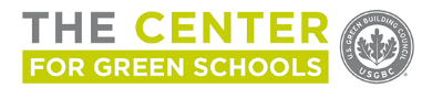 Center For Green Schools