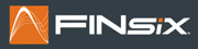 FinSix Logo