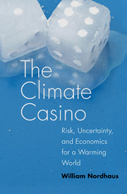 Climate Casino