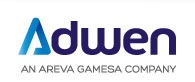Adwen Logo
