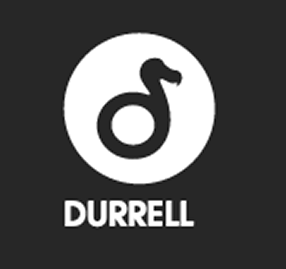 Durrel Trust