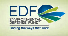 EDF Logo