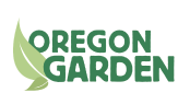 Portland Earthday Logo