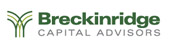 Breckinridge Capital Logo