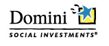 Domini Investments Logo