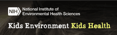 Kids' Envvironmental Health