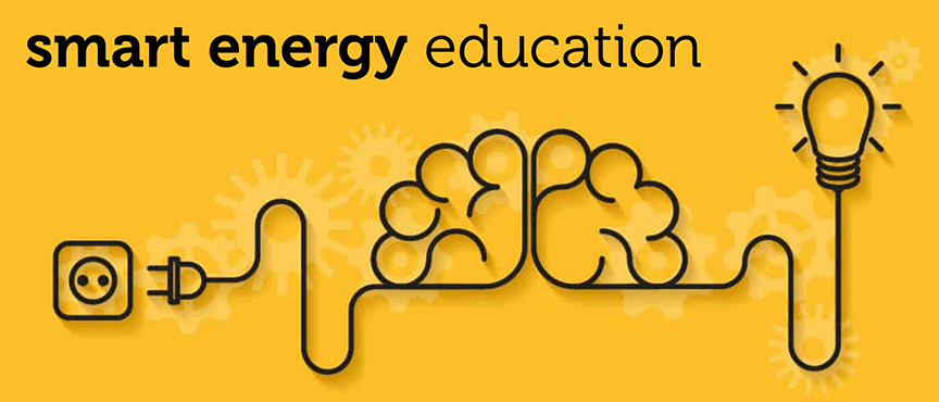 Smart Energy Education