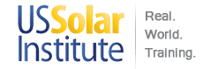 US Solar Institure