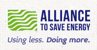 alliance to save energy