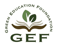 Green Ed Foundation