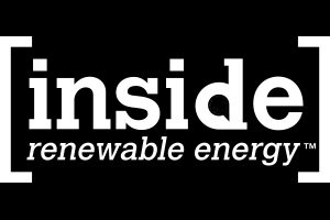 Inside Renewble Energy