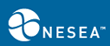 NE Sustainable Energy Assoc Logo