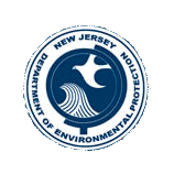 NJ Dept Env. Protection Logo