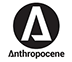 Anthrop Logo