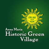 Anna Maria Sustainable Village