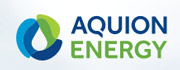 Aquinon Logo