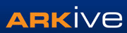 Arkive Logo