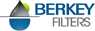 Berkey Logo