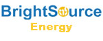 BrightSource Logo