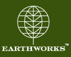 Earhworks Logo