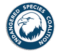 Endangered Species Coalition Logo