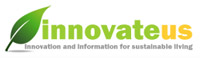 InnovateUS Logo