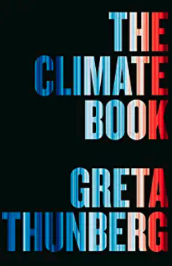 ClimateBook