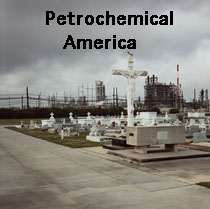 Petrochem America