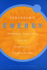 Tomorrow's Energy