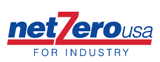 NetZeroUsa Logo