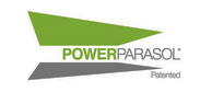 Power Parasol Logo