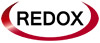 Redox Power Systems Logo