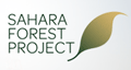 Sahara Forest Project Logo