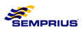 Semprius Logo