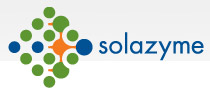 Solazyne Logo