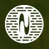 Synthtic Genomics Logo