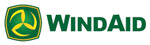 WindAid Logo